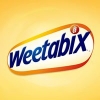 Weetabix EA logo